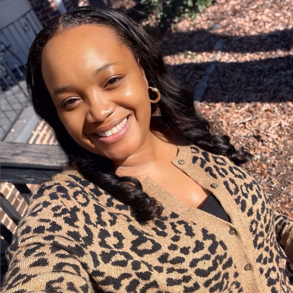 ❤️Posh Ambassador❤️ 🌸Meetyour Posher, Ayana - Picture 1 of 6